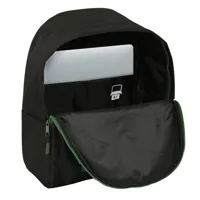 laptop-backpack-munich-caviar-black-31-x-40-x-16-cm-s4310286-bbs4310286.jpg
