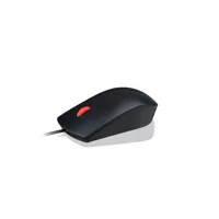 mouse-lenovo-5266214-black-1600-dpi-s55025546-bbs55025546.jpg