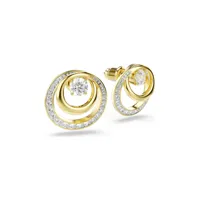 ladies-earrings-swarovski-5740407-golden-s72135261-bbs72135261.jpg