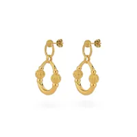 ladies-earrings-24kae-424113y-golden-s72136809-bbs72136809.jpg