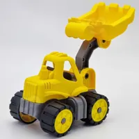 BIG-Power-Worker-Mini-Ladowarka-Samochod-do-Piasku__1258786__1200.jpg
