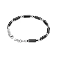 men-s-bracelet-police-peagb0037301-black-s72125698-bbs72125698.jpg