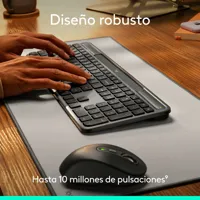 keyboard-and-mouse-logitech-920-013760-graphite-spanish-qzerty-s55312561-bbs55312561.jpg