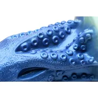 cocktopus-octopus-silicone-dildo-848518052452-cl848518052452.jpg
