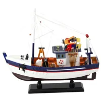 Model-Kolekcjonerski-Dekoracyjny-Statek-Kuter-Rybacki-Wyposazony-37-34cm__1245229__1200.jpg
