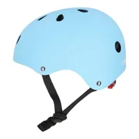Kask-rowerowy-dla-dziecka-Trike-Fi-dzieciecy-regulowany-LED-M-55-58cm-niebieski__1301791__1200.jpg