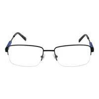 men-spectacle-frame-timberland-s72129940-bbs72129940.jpg