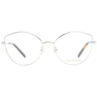 ladies-spectacle-frame-emilio-pucci-ep5214-56032-s7297686-bbs7297686.jpg