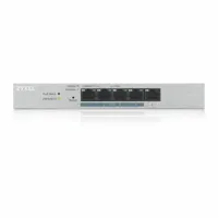 switch-zyxel-gs1200-5hpv2-eu0101f-grey-s55001497-bbs55001497.jpg