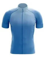 RMY Cycling Jersey,RMY Men’s Ride Cycling Jersey,RMY Bicycle Mountain Bike Jersey Shirt for... - image 3