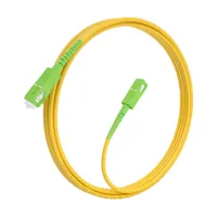 fibre-optic-cable-aisens-a152-0982-s55319325-bbs55319325.jpg