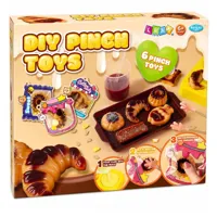 Zestaw-Kreatywny-Do-Robienia-Gniotkow-Slodkosci-Ciastek-DIY-Squishy__1307373__1200.jpg