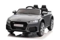 Pojazd-Na-Akumulator-Audi-TT-RS-Szare__1297202__1200.jpg