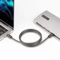 thunderbolt-3-cable-startech-tblt4mm1m-s55249185-bbs55249185.jpg