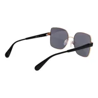 ladies-sunglasses-maxco-mo0061-5701a-s72125260-bbs72125260.jpg