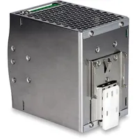 power-supply-trendnet-ti-s48048-s55065954-bbs55065954.jpg