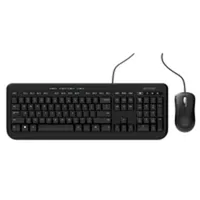 keyboard-and-mouse-incase-apb-00008-black-german-qwerty-s55298059-bbs55298059.jpg