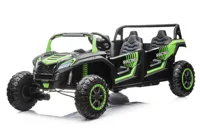 Auto-Na-Akumulator-Buggy-A033-4-4-24V-Zielony__1141716__1200.jpg