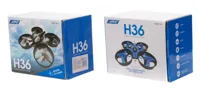 Dron-RC-JJRC-H36-mini-2-4GHz-4CH-6-a-is-czarny__696956__1200.jpg