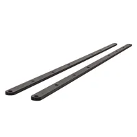 screen-table-support-b-tech-bt7565-b-v2-s55257412-bbs55257412.jpg