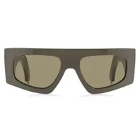 unisex-sunglasses-etro-etro-0032gs-s72122492-bbs72122492.jpg