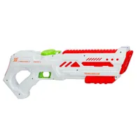 Pistolet-karabin-na-wode-elektryczny-mocny-profesjonalny-bron-wodna-dla-dzieci-bialy__1222904__1200.jpg