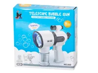 Pistolet-do-robienia-baniek-mydlanych-bialy__728622__1200.jpg