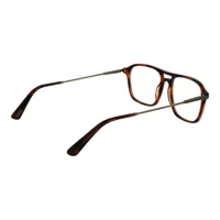 men-spectacle-frame-savile-row-sro-019-56102-s72129680-bbs72129680.jpg