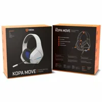 gaming-headset-with-microphone-krom-nxkromkopamovewh-blue-m0808641-bbm0808641.jpg