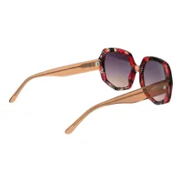 ladies-sunglasses-comma-77194-5573-s72138310-bbs72138310.jpg