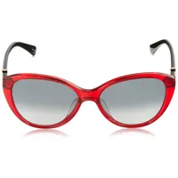 ladies-sunglasses-kate-spade-visaliags-s7266152-bbs7266152.jpg