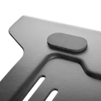 screen-protector-neomounts-notebook-v200-vesa-75-x-75-100-x-100-s55024821-bbs55024821.jpg