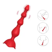 vibrating-anal-beads-with-rose-base-8436626093102.jpg