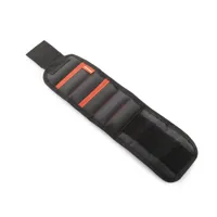 magnetic-wristband-for-diy-wristool-innovagoods-v0103257-bbv0103257.jpg