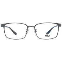men-spectacle-frame-bmw-bw5049-h-56013-s7284662-bbs7284662.jpg