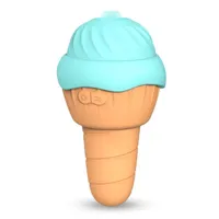 frostylicious-stimulator-with-licking-and-vibration-er79721-cler79721.jpg