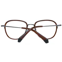 men-spectacle-frame-polaroid-pld-d375g-51cvw-s7235504-bbs7235504.jpg