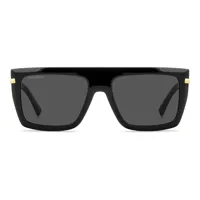men-s-sunglasses-dsquared2-d2-0177s-black-s72133487-bbs72133487.jpg