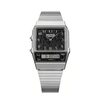 men-s-watch-casio-aq-800est-1aer-o-32-mm-s72135134-bbs72135134.jpg