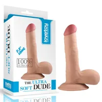 dildo-the-ultra-soft-dude-75-flesh-lo-lv1083-cllo-lv1083.jpg