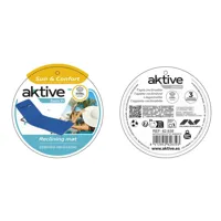 mat-aktive-reclining-147-x-55-x-48-cm-pvc-600d-blue-steel-sponge-4-units-s8901092-bbs8901092.jpg