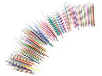 Dlugopisy-zelowe-kolorowe-w-etui-120szt-120-wkladow__729838__1200.jpg