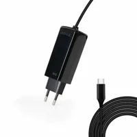 laptop-charger-tooq-tqlc-usbcgan100pd-c-18-m-m0810054-bbm0810054.jpg
