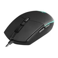 optical-mouse-mars-gaming-mmg-m0811771-bbm0811771.jpg