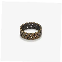 radiant-jewels-jewelry-mod-rh000234-22-wwrh000234-22-wwrh000234-22.jpg