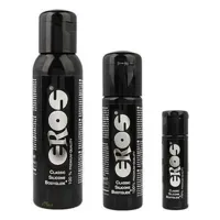 silicone-lubricant-eros-3100004009-250-ml-s4001335-bbs4001335.jpg
