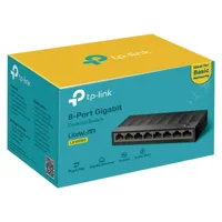desktop-switch-tp-link-ls1008g-m0810649-bbm0810649.jpg