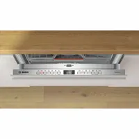 dishwasher-bosch-smh4evx08e-6p-3b-44dba-int-white-60-cm-s0463814-bbs0463814.jpg