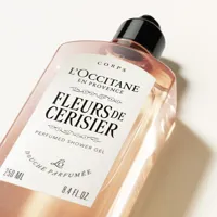 shower-gel-l-occitane-en-provence-fleurs-de-cerisier-s05146990-bbs05146990.jpg