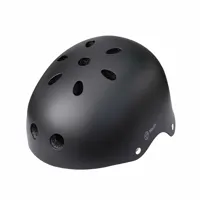 helmet-youin-youin-ma1016-black-l-s0466069-bbs0466069.jpg